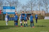 S.K.N.W.K. JO13-1 - M.O.C. '17 JO13-7 (competitie - 4e fase) (7/56)